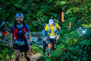 BIB: 9401
                            <button type="button" onclick="openModal(19294301)" class="btn btn-primary btn-sm float-right btn-popup" data-toggle="modal" data-target=".modal-high-quality">
                        <i class="fas fa-shopping-cart"></i> Add to Cart
                    </button>
                                            <button type="button" onclick="isThisMe(19294301, true)" class="btn btn-success btn-sm float-right btn-popup btn-isme hidden" data-toggle="tooltip" data-placement="bottom" title="นี่คือรูปของคุณใช่ไหม คลิกที่นี่เพื่อเอาเข้าอัลบั้ม">
                        <i class="fas fa-plus"></i> Add to album
                    </button>
                    <button type="button" onclick="isThisMe(19294301, false)" class="btn btn-warning btn-sm float-right btn-popup btn-isnotme hidden">
                        <i class="fas fa-ban"></i> Remove from album
                    </button>